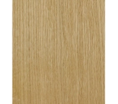 TABLERO RECHAPADO ROBLE MALLADO 2 CARAS 1ª TABLERO RECHAPADO ROBLE MALLADO 2 CARAS 1ª