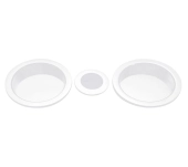 JUEGO PUERTA CORREDERA JANDEL SV-CCDR JUEGO PUERTA CORREDERA JANDEL SV-CCDR