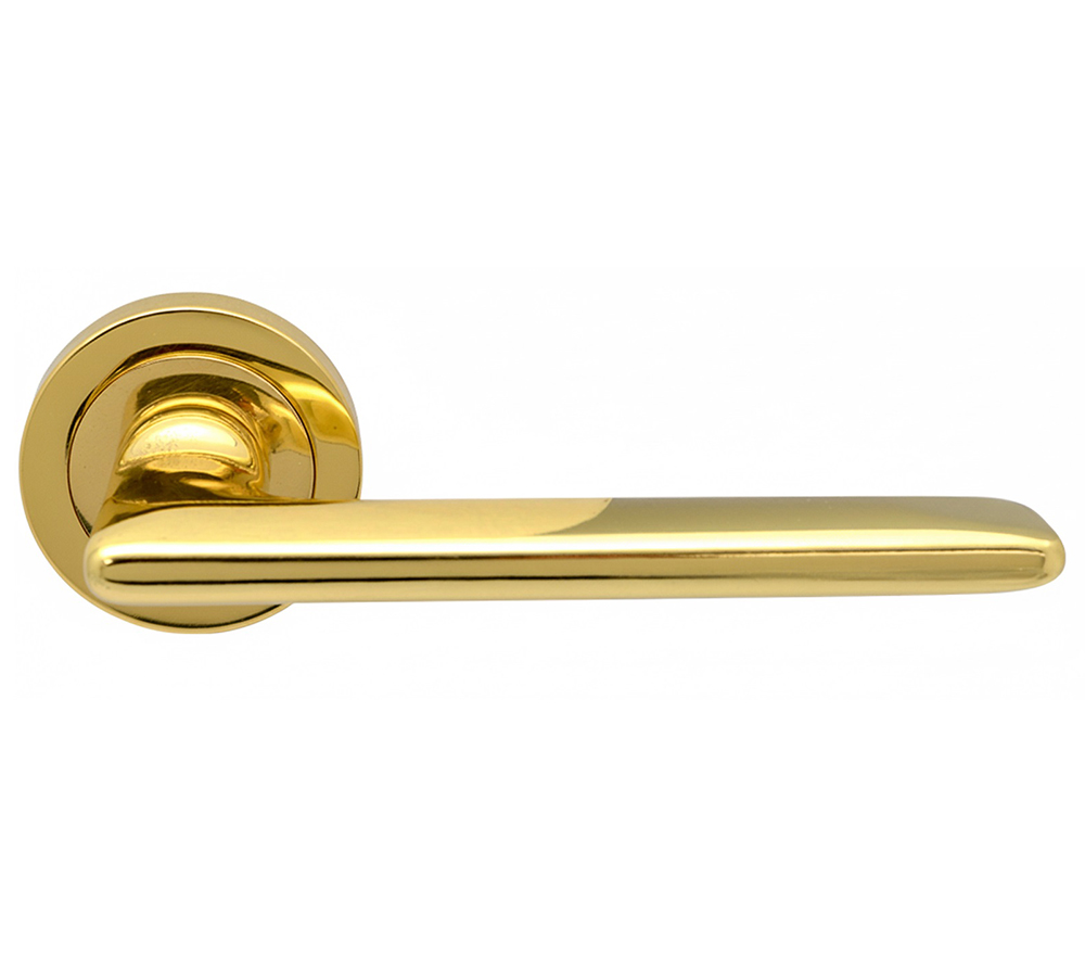 JUEGO MANILLAS ROSETA JANDEL 1080 JUEGO MANILLAS ROSETA JANDEL 1080