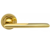 JUEGO MANILLAS ROSETA JANDEL 1080 JUEGO MANILLAS ROSETA JANDEL 1080