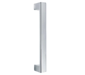 MANILLÓN PUERTA JANDEL SV-M335 MANILLÓN PUERTA JANDEL SV-M335