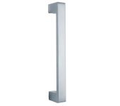 AGAFADOR PORTA JANDEL SV-M335 AGAFADOR PORTA JANDEL SV-M335