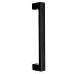 AGAFADOR PORTA JANDEL SV-M335 AGAFADOR PORTA JANDEL SV-M335