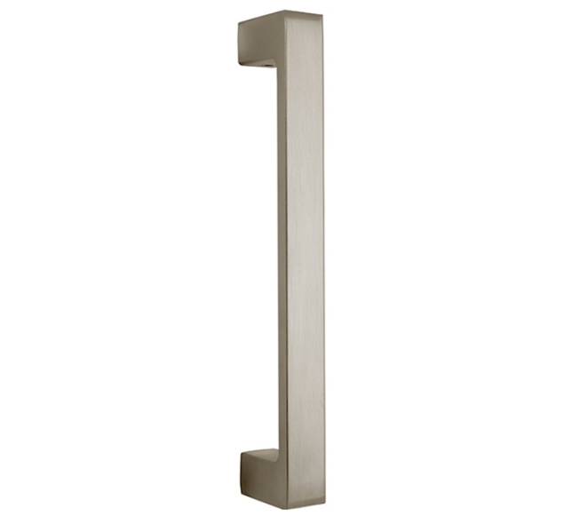 AGAFADOR PORTA JANDEL SV-M335 AGAFADOR PORTA JANDEL SV-M335