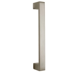 AGAFADOR PORTA JANDEL SV-M335 AGAFADOR PORTA JANDEL SV-M335