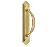 MANILLÓN PUERTA JANDEL EQ-M868