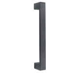 AGAFADOR PORTA JANDEL SV-M335 AGAFADOR PORTA JANDEL SV-M335