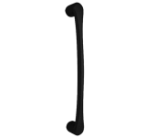 AGAFADOR PORTA JANDEL C310 AGAFADOR PORTA JANDEL C310