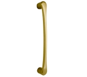 AGAFADOR PORTA JANDEL C310 AGAFADOR PORTA JANDEL C310