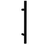 MANILLÓN PUERTA JANDEL EQ-M800 MANILLÓN PUERTA JANDEL EQ-M800