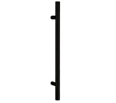 MANILLÓN PUERTA JANDEL EQ-M800 MANILLÓN PUERTA JANDEL EQ-M800