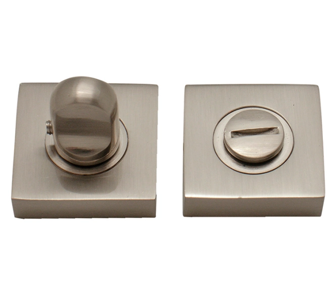 CONDENA Y DESBLOQUEO JANDEL SV-CC35