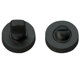 CONDENA Y DESBLOQUEO JANDEL SV-495 CONDENA Y DESBLOQUEO JANDEL SV-495