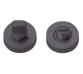 CONDENA Y DESBLOQUEO JANDEL SV-495 CONDENA Y DESBLOQUEO JANDEL SV-495