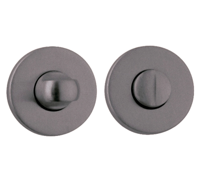 BLOCADOR I DESBLOCADOR 5 MM JANDEL 3WC
