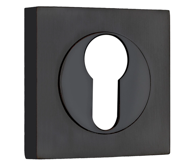 BOCALLAVE ROSETA JANDEL EQ-285Z