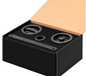 JUEGO PUERTA CORREDERA + CERRADURA JANDEL 7510 JUEGO PUERTA CORREDERA + CERRADURA JANDEL 7510