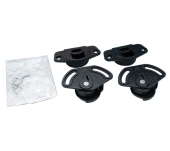 JOC ACCESSORIS KLEIN ROLL 42 JOC ACCESSORIS KLEIN ROLL 42