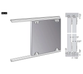 JOC ACCESSORIS KLEIN ROLL 42 JOC ACCESSORIS KLEIN ROLL 42