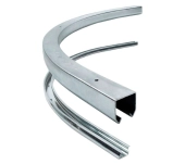 JOC GUIES CORVES 90 KLEIN AR-125 JOC GUIES CORVES 90 KLEIN AR-125