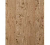 TABLERO RECHAPADO MDF ROBLE NUDOSO ENTABILLADO 1C TABLERO RECHAPADO MDF ROBLE NUDOSO ENTABILLADO 1C