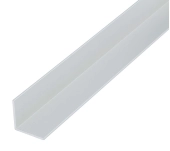 PERFIL ÁNGULO DE ALUMINIO