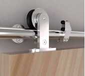 ACCESSORIS + GUIA SAHECO SF-I120 FUSTA ACCESSORIS + GUIA SAHECO SF-I120 FUSTA
