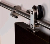 ACCESSORIS + GUIA SAHECO SF-I120 FUSTA ACCESSORIS + GUIA SAHECO SF-I120 FUSTA
