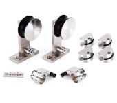 ACCESSORIS + GUIA SAHECO SF-I120 FUSTA ACCESSORIS + GUIA SAHECO SF-I120 FUSTA