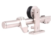 ACCESSORIS + GUIA SAHECO SF-I120 FUSTA ACCESSORIS + GUIA SAHECO SF-I120 FUSTA