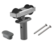 ACCESORIOS SF-A88D PLEGABLE ADICIONAL ACCESORIOS SF-A88D PLEGABLE ADICIONAL