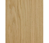 TABLERO RECHAPADO ROBLE TABLERO RECHAPADO ROBLE