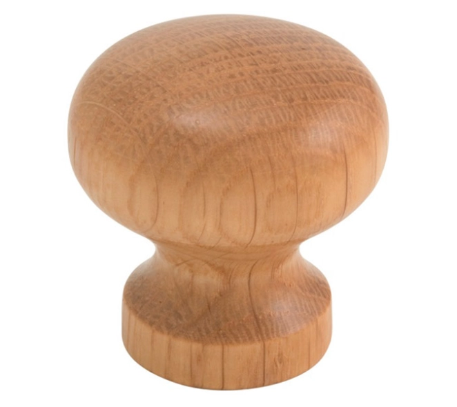 POM MOBLE DE ROURE POM MOBLE DE ROURE