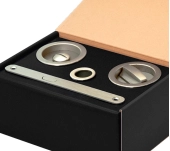 JUEGO PUERTA CORREDERA + CERRADURA JANDEL 7510 JUEGO PUERTA CORREDERA + CERRADURA JANDEL 7510