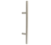 TIRADOR DIDHEYA I-2000 FIJACIÓN EXTERIOR TIRADOR DIDHEYA I-2000 FIJACIÓN EXTERIOR