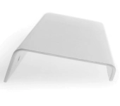 TIRADOR MUEBLE DIDHEYA IN-350 TIRADOR MUEBLE DIDHEYA IN-350