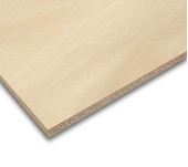 TABLERO RECHAPADO HAYA