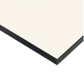 TABLERO MDF COMPACTO CDF BLANCO SOFT TABLERO MDF COMPACTO CDF BLANCO SOFT