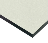 TABLERO MDF COMPACTO CDF GRIS CLARO SOTF TABLERO MDF COMPACTO CDF GRIS CLARO SOTF