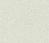 TABLERO MDF COMPACTO CDF GRIS CLARO SOTF TABLERO MDF COMPACTO CDF GRIS CLARO SOTF
