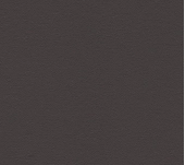 TABLERO MDF COMPACTO CDF GRIS ANTRACITA SOFT TABLERO MDF COMPACTO CDF GRIS ANTRACITA SOFT