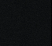 TAULER MDF COMPACTE CDF NEGRE SOFT TAULER MDF COMPACTE CDF NEGRE SOFT