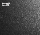 TABLERO MDF COMPACTO CDF NEGRO SOFT TABLERO MDF COMPACTO CDF NEGRO SOFT