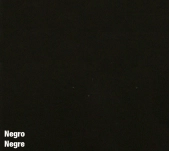 BISAGRA PALA TORTAJADA 55-P BISAGRA PALA TORTAJADA 55-P