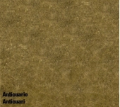 BISAGRA PALA TORTAJADA 55-P BISAGRA PALA TORTAJADA 55-P