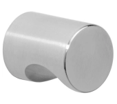POMO MUEBLE DIDHEYA ED-126 POMO MUEBLE DIDHEYA ED-126