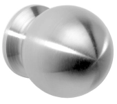 POMO MUEBLE DIDHEYA I-132 POMO MUEBLE DIDHEYA I-132