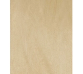TAULER REXAPAT MAPLE TAULER REXAPAT MAPLE