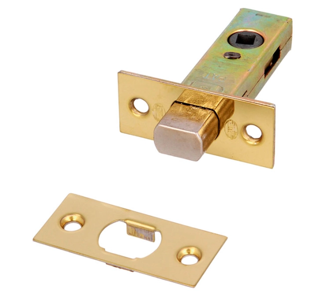 PASSADOR BLOCADOR ENCASTAR AMIG 126 PASSADOR BLOCADOR ENCASTAR AMIG 126
