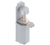 RETENIDOR PORTA ALMA 805 RETENIDOR PORTA ALMA 805